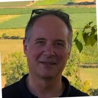 EMMANUEL OTTENWILL