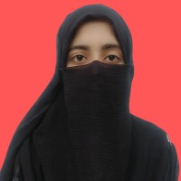 Aqsa Bashir