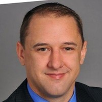 Michael Hundemann, CPA