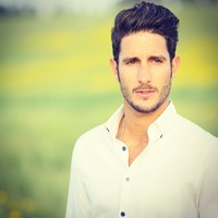 Fernando Fatochini