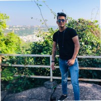 Amit Rathor