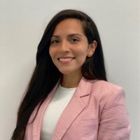 Janisse Mendieta