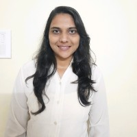 Mahima Patidar