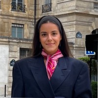 Lucie Makil