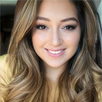 Denise G.