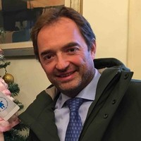 Giuseppe Bonello