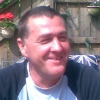 Kjell Langerud