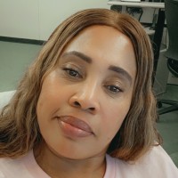 Debra Walker