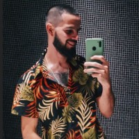 Dennis Lemaitre