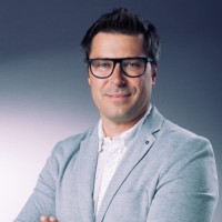 Gabor E. ORMOS