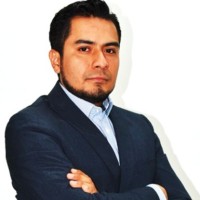 Geovany Cruz López