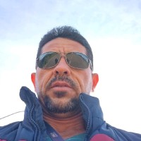 Edmilson José Ferreira