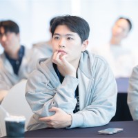 이도현
