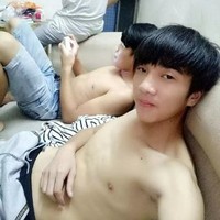 黎朝龙