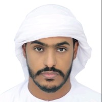 Mohammed Alamodi