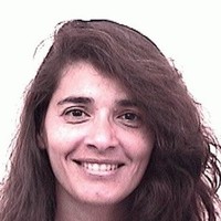 Claudia Zetune Goncalves