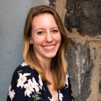 Heather Argus