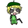 Albert Mendez