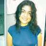 Silvia Islas