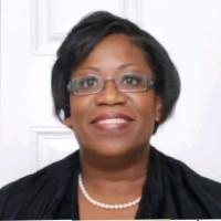 Sonia M. Croslen Swindell