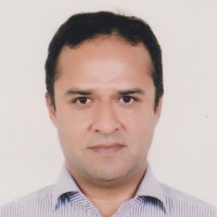 Ahsanul Karim