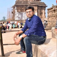 Ajit Mallick