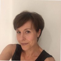 Louise Saunders