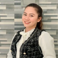 Ivy Lubay Llano
