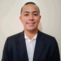 Darwich Saulog