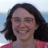 Lisa Maria Steiner