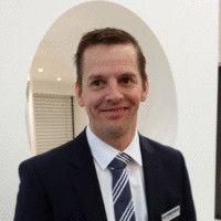 Jürgen Wenner