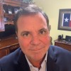 Eric Bauder