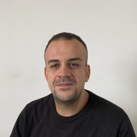 Sandro Marchioni