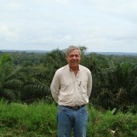 Josildo Melo
