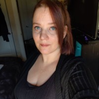 Jessica Padgett