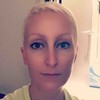 Katrine Mysager