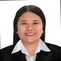 Mary Mae Paguio