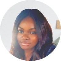 Briana G.