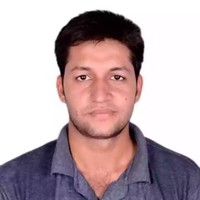 Akash Sharma