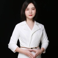 Lydia Ma