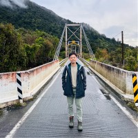 Sebastian Chng