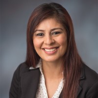Janet Rodriguez