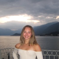 Zoë Richter