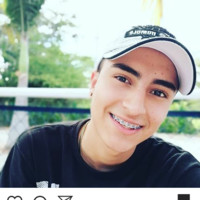 Jhorman Vazques