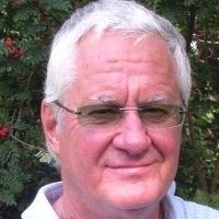 Dr. Horst G. Kaltenbach