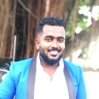 Chamara Viraj