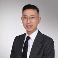Nelvin Lee
