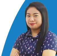 Jianafel Absulio, CHRA