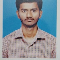Jaswanth Naidu