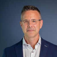 Paul Fleming